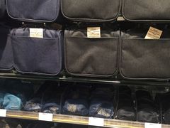 -MUJI无印良品(天河领展广场店)