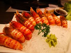 -赤坂亭·M9和牛烧肉(南京江南虹悦城店)