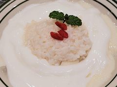 -堂屋糖水店(愚园店)