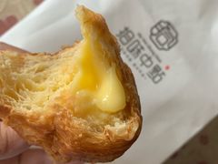 -拾味中点(泺文路店)