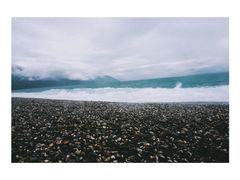 -七星潭蓝天广场