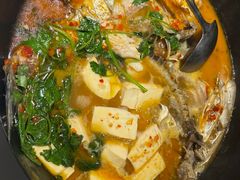 -一江水食府(后湖店)
