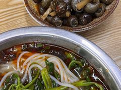 -覃姐柳州螺蛳粉(横岗店)