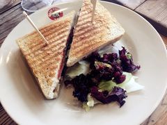 -漫咖啡(中纺国际店)