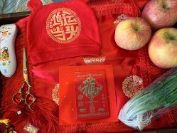 点击看大图 -保丽宝泰母婴护理院·月子中心·产康·中医(常州店)