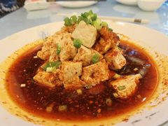-玉华宫宾馆·餐厅(铜川驻京办店)
