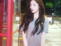 -领享养生会所·采耳·SPA按摩(厦门吕厝店)