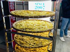 -灌顶姜母鸭(思明南路店)