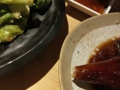 -裕.鹅庄
