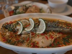 -像素研食The pixlab (皮市街店)