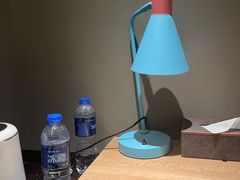 -如家酒店·neo(福州五一广场南门兜地铁站店)