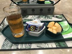 -可可丽舍