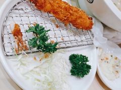 -味千拉面(首都机场T3店)