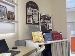 -海马体照相馆(广州新世界云门New park店)