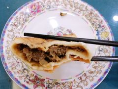 -清真·尚穆回回香清真餐厅(工人新村店)