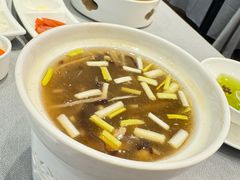 -阿庄新豫菜(航海东路店)