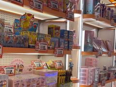 -可爱抓 COCO  GOTCHA(天津鹏欣水游城店)