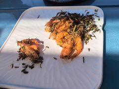 -后海16号·北京私房菜