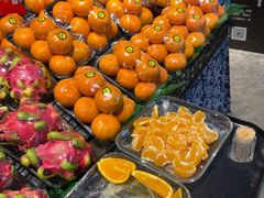 -水果地带(天顺路店)