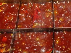 -黄家码头老火锅(解放碑旗舰店)