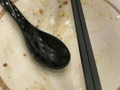 -永和大王(高新中四道店)