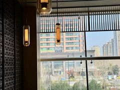 -洛阳国际大酒店