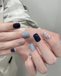 -RL Nail·瑞丽美甲美睫品牌原创店