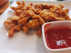 -赣南人家·头牌江西菜(劲松店)