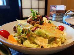 -芥岛(河北大街店)