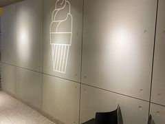 -麦当劳(中山公园龙之梦店)