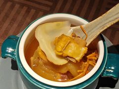 -汤家茗苑·精致私房菜(白沙店)