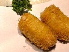 -禾风·海鲜料理自助(玉林店)