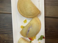 -堂宴·老厦门私房菜(1988仙岳总店)