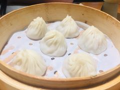 -苏小柳手工点心(人民广场分院)