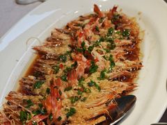 -上味·小海小鲜(中联店)