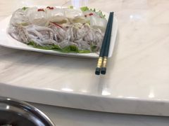 -鲜品汇(海甸六东路店)
