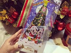 -Z家吃货联盟(南三院店)
