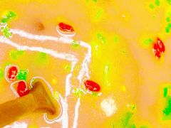 -元鼎宝驴香·全驴宴(江宁店)