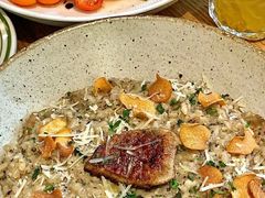 -NG PASTA吴居·中华意面(南头古城店)