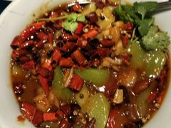 -辛香汇(大华第一坊店)