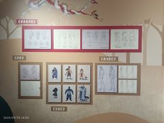 -广西壮族自治区博物馆