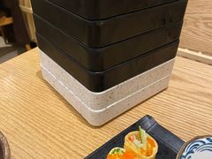 -伊豆野菜村(大族广场店)