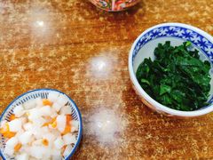 -樊二郎·驴蹄子面(科技路店)