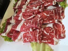 -聚宝源(牛街创始店)