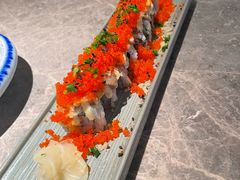 -炙柒Sekinana·精致日料(合生汇店)