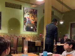 -Sala Thai Restaurant