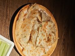 -北方家宴(番禺永旺店)