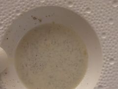 -蜻蜓逐宴全日制西餐厅I古北水镇大酒店