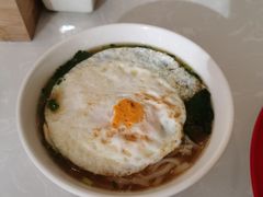 -味餐厅·海鲜·火锅·自助餐