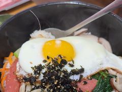 -火炉旺烤肉啤酒屋(沈北创始店)